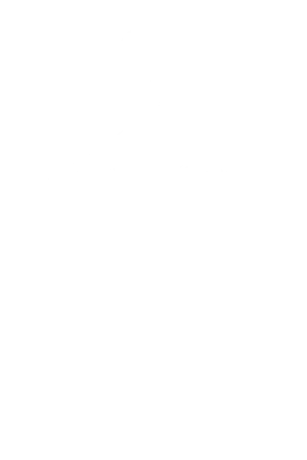 20251029_1413_Estampa Monocromática Dramática_remix_01k8rf8v64egdbweqpna4r80n4 Camisa Maestra (2025/2026) - Edición Fan