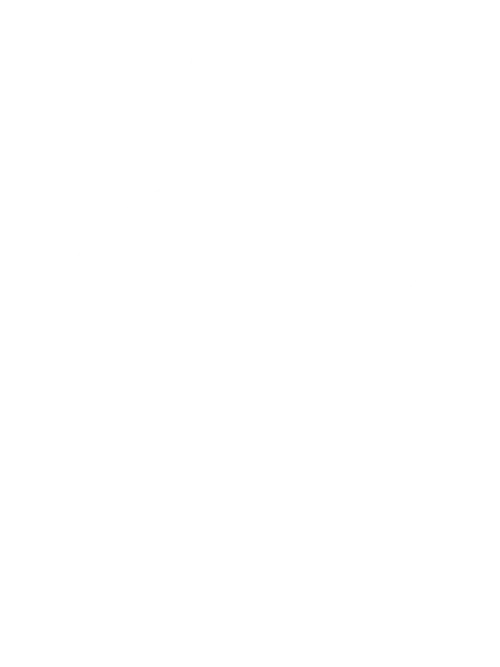 Camisa Maestra (2025/2026) - Edición Retro