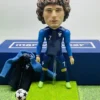 1 Figura A. Griezmann Francia #7 - 12cm