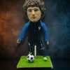 2 Figura A. Griezmann Francia #7 - 12cm