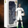 30 FIGURA VINICIUS J REAL MADRID DE 20CM