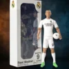 33 FIGURA MBAPPE REAL MADRID DE 20CM