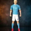 FIGURA HAALAND MAN CITY DE 20CM