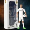 39 FIGURA BELLINGHAM REAL MADRID DE 20CM