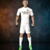 40 FIGURA BELLINGHAM REAL MADRID DE 20CM