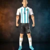 46 FIGURA DI MARIA ARGENTINA DE 20CM