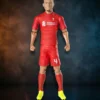 Figura VAN DIJK LIVERPOOL DE 20CM
