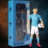60 FIGURA FODEN MAN CITY DE 20CM