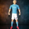 61 FIGURA FODEN MAN CITY DE 20CM
