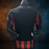 CamisasRetroFotosTienda2 Camisa Maestra (2025/2026) - Edición Jugador
