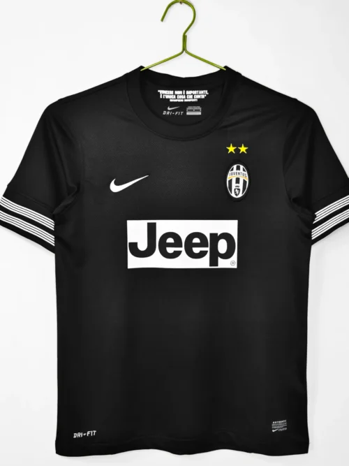 Camisa Prueba Foto(2025/2026) - Edición Retro (copia) (copia)