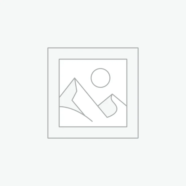 woocommerce-placeholder Tacos Total 90